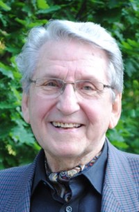 Christoph Weidlich