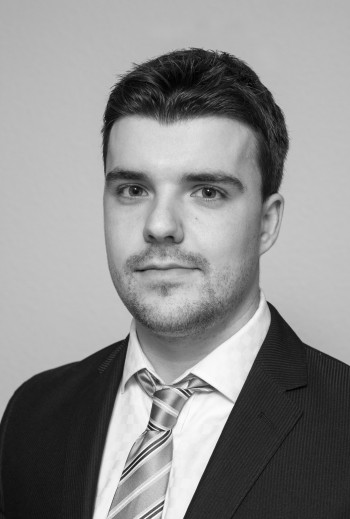  Wolfgang Huber