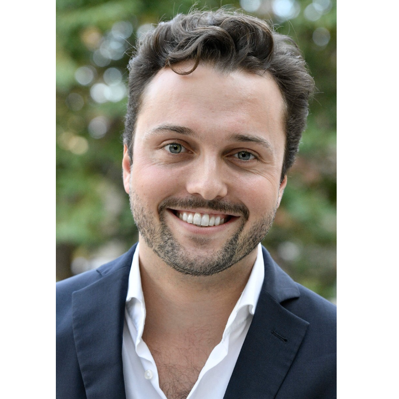  Nils Lange