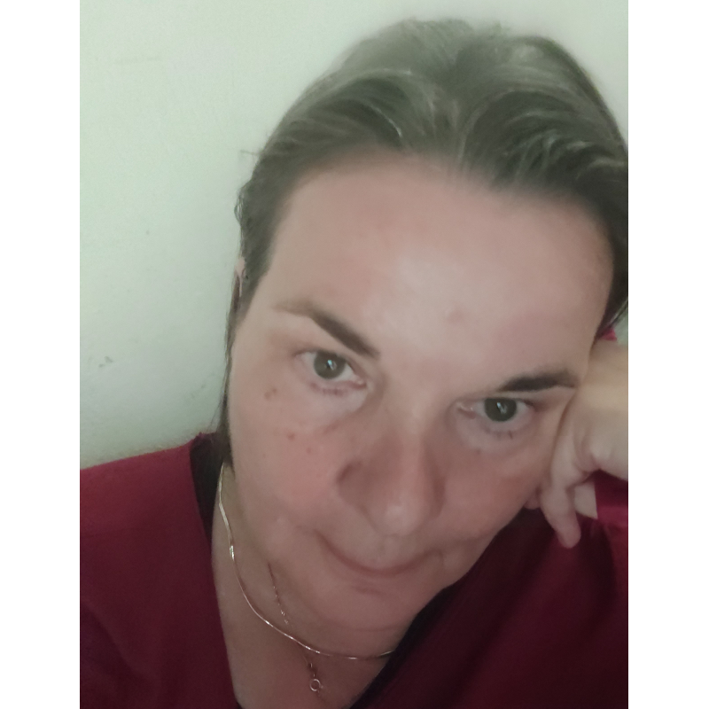  Ruth Simon